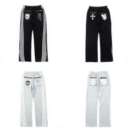 Picture of Other Long Pant _SKUM-2XLcztx113615708